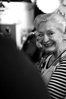 DSC_0020_Frokost forårs jazz