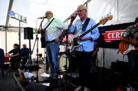 Punkt 22 i Aarhus Festuge16_resize
