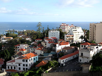 Funchal Madeira 008