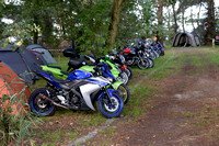 Mosten Racedays Fredag 300819 0006