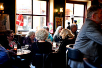 DSC_0001_Søndags forårsJazz på Cockney Pub