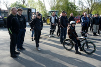Mosten Springrace Lørdag 260425 0017