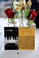 1_The Jazz Pop Trio