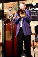 DSC_0014_FrokostJazz