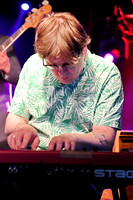 Rosenholm festival - 6_