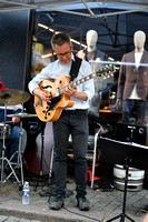 DSC_14AarhusJazzFestival014_resize