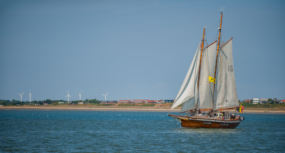 Tall-Ship-Race2018-Esbjerg_053