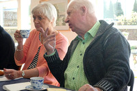 Konfirmationsholdet 56 år 010