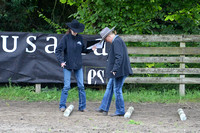 NWR Klubmester LØRDAG 100824 0015