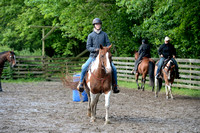 Ranch Horse Days SØNDAG 090624 0009