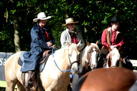 Ranch Horse Days SØNDAG 090624 0014