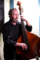 DSC_0010_Frokost Jazz