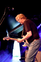 Rosenholm festival - 20_