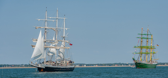 Tall-Ship-Race2018-Esbjerg_036