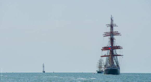 Tall-Ship-Race2018-Esbjerg_034