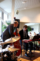 Viborg Jazz aug 14 008