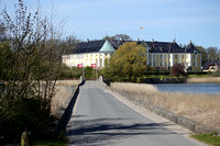 Gavnø Slotspark