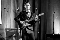 DSC_0018_CASH & ELVIS i Randers