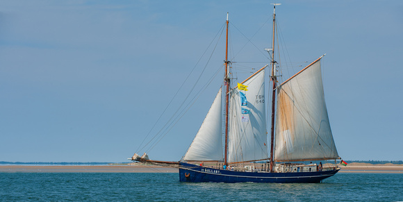 Tall-Ship-Race2018-Esbjerg_041