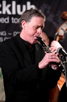 DSC_0019JuleJazz i Aarhus Jazzklub_resize