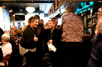 DSC_0004_Frokost Jazz
