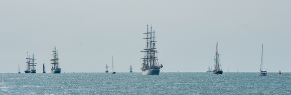 Tall-Ship-Race2018-Esbjerg_046