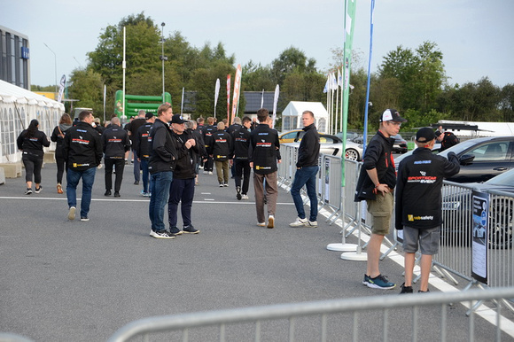 Sportscar Event Jyll Ring 240824 0007