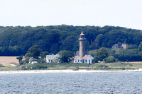 Ø-hop tour - første hop Anholt (6)_resize