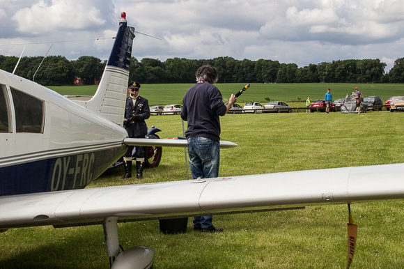 wings and wheels (16 of 97)