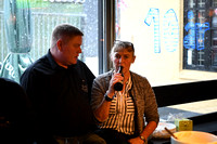 10 års jubilæum på Johns Bodega_006