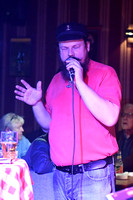 6JohnMogensenlive på Kringlen_resize