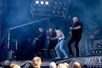 QUEEN Machine - SES festival 2025