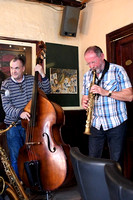 DSC_0016_Søndags forårsJazz på Cockney Pub
