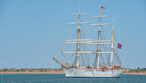 Tall-Ship-Race2018-Esbjerg_052