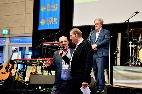 Ferie for alle 011