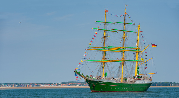 Tall-Ship-Race2018-Esbjerg_038