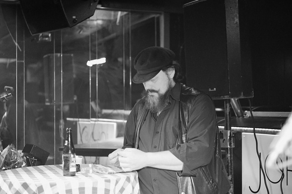 10 års jubilæum på Johns Bodega_004
