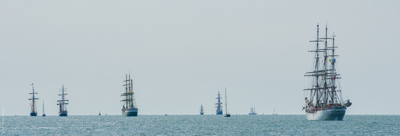 Tall-Ship-Race2018-Esbjerg_044