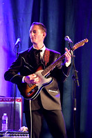 DSC_0017_CASH & ELVIS i Randers