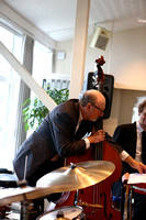 Viborg Jazz aug 14 006