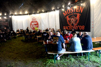 Mosten Racedays Fredag 300819 0001