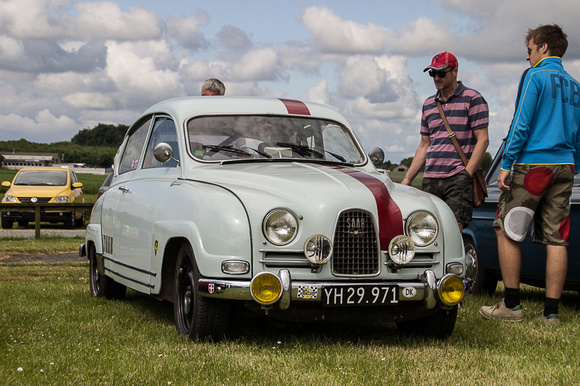 wings and wheels (5 of 97)