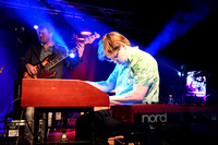 Rosenholm festival - 18_