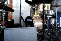 2_The Jazz Pop Trio