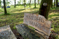Mosten Engelsk Træf LØRDAG 070625 0010