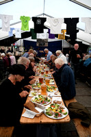 DSC_0010_Arosia 60 års