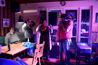 13JohnMogensenlive på Kringlen_resize