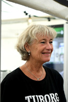 DSC_0008_Arosia 60 års