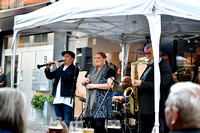 DSC_3AARHUS JAZZ FESTIVAL 2019003_