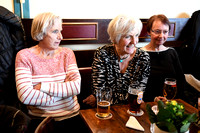 DSC_0006_Frokost forårs jazz